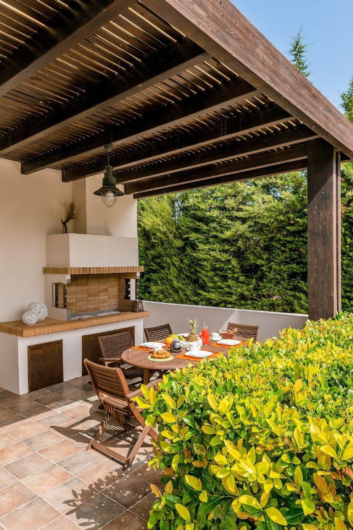 Filerimos Villa Ialysos  Extérieur photo